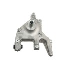 Fusée d'Essieu Arrière Droit pour Q3 TT ALHAMBRA YETI SCIROCCO III 3C0505434K