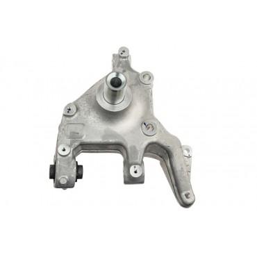 Fusée d'Essieu Arrière Droit pour Q3 TT ALHAMBRA YETI SCIROCCO III 3C0505434K
