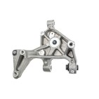 Fusée d'Essieu Arrière Droit pour Q3 TT ALHAMBRA YETI SCIROCCO III 3C0505434K