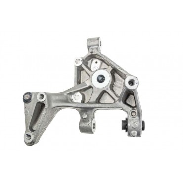 Fusée d'Essieu Arrière Droit pour Q3 TT ALHAMBRA YETI SCIROCCO III 3C0505434K