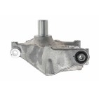 Fusée d'Essieu Arrière Droit pour Q3 TT ALHAMBRA YETI SCIROCCO III 3C0505434K