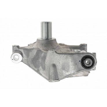 Fusée d'Essieu Arrière Droit pour Q3 TT ALHAMBRA YETI SCIROCCO III 3C0505434K