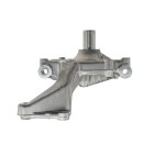 Fusée d'Essieu Arrière Droit pour Q3 TT ALHAMBRA YETI SCIROCCO III 3C0505434K