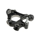 Fusée d'Essieu Arrière Droit pour HYUNDAI SANTA FE - à partir de 2006 527202B000