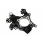 Fusée d'Essieu Arrière Droit pour HYUNDAI SANTA FE - à partir de 2006 527202B000