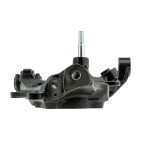 Fusée d'Essieu Arrière Droit pour HYUNDAI SANTA FE - à partir de 2006 527202B000