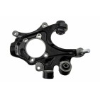 Fusée d'Essieu Arrière Droit pour HYUNDAI SANTA FE - à partir de 2006 527202B000