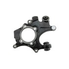 Fusée d'Essieu Arrière Droit pour HYUNDAI SANTA FE - à partir de 2006 527202B000