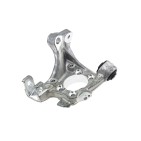 Fusée d'Essieu Arrière Droit pour AUDI A6 S6 - à partir de 2010 4F0505434H