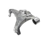 Fusée d'Essieu Arrière Droit pour AUDI A6 S6 - à partir de 2010 4F0505434H