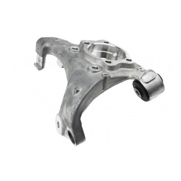 Fusée d'Essieu Arrière Droit pour AUDI A6 S6 - à partir de 2010 4F0505434H