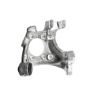 Fusée d'Essieu Arrière Droit pour AUDI A6 S6 - à partir de 2010 4F0505434H