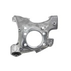Fusée d'Essieu Arrière Droit pour AUDI A6 S6 - à partir de 2010 4F0505434H