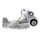 Fusée d'Essieu Arrière Droit pour AUDI A6 S6 - à partir de 2010 4F0505434H