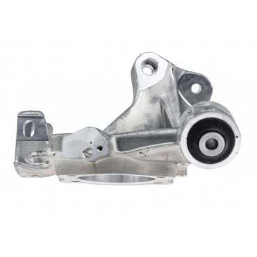 Fusée d'Essieu Arrière Droit pour AUDI A6 S6 - à partir de 2010 4F0505434H
