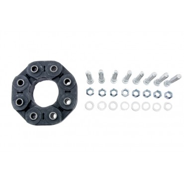Joint Flector Arbre De Transmission Cardan Pour Classe C E Clk Cls 2214100415