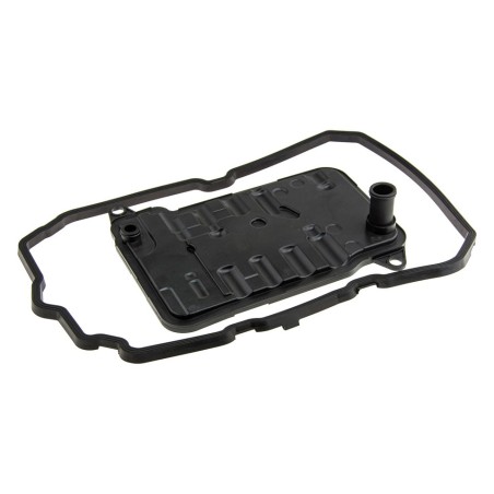 Filtre de Boite Auto pour MERCEDES CLASSE C E S GLE 212277KIT01