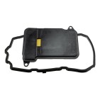 Filtre de Boite Auto pour MERCEDES CLASSE C E S GLE 212277KIT01