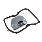 Filtre de Boite Auto pour MINI 2002-2007 24347551087