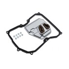 Filtre de Boite Auto pour MINI 2002-2007 24347551087
