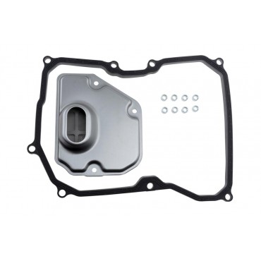 Filtre de Boite Auto pour MINI 2002-2007 24347551087