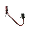 Résistance Chauffage pour RENAULT Kangoo - à partir de 2008