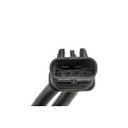 Faisceau Cable Boitier Thermostat d'eau pour BERLINGO C3 C4 1.6 VTI 12517646145