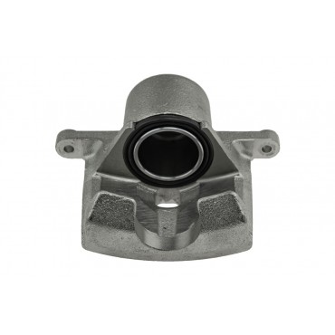 Etrier de Frein Avant Gauche pour MAZDA 6 FUSION LINCOLN ZEPHYR MERCURY MILAN