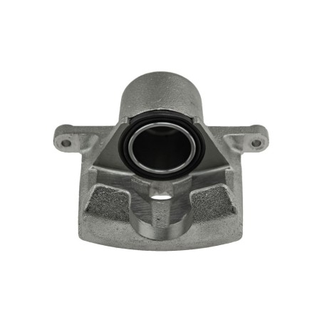 Etrier de Frein Avant Gauche pour MAZDA 6 FUSION LINCOLN ZEPHYR MERCURY MILAN