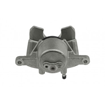 Etrier de Frein Avant Gauche pour MAZDA 6 FUSION LINCOLN ZEPHYR MERCURY MILAN