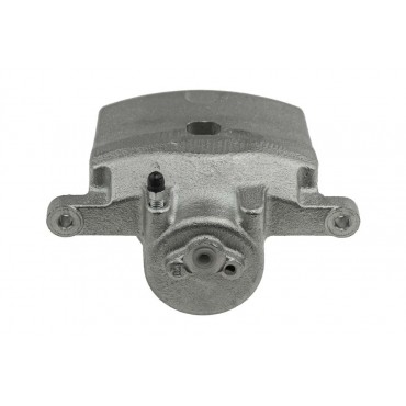 Etrier de Frein Avant Gauche pour MAZDA 6 FUSION LINCOLN ZEPHYR MERCURY MILAN