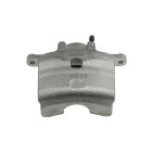 Etrier de Frein Avant Gauche pour MAZDA 6 FUSION LINCOLN ZEPHYR MERCURY MILAN