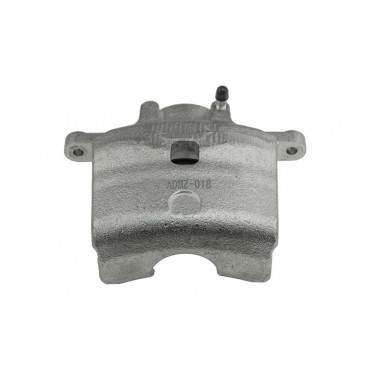 Etrier de Frein Avant Gauche pour MAZDA 6 FUSION LINCOLN ZEPHYR MERCURY MILAN