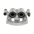 Etrier de Frein Avant Gauche pour MERCEDES CLASSE V MARCO POLO VITO A4474200083