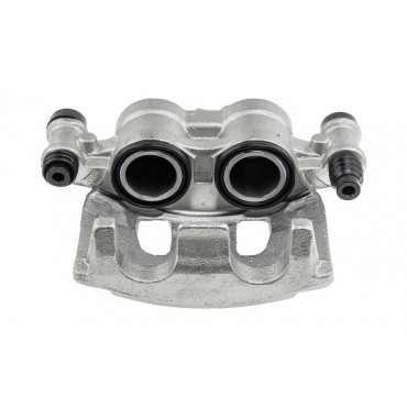 Etrier de Frein Avant Gauche pour MERCEDES CLASSE V MARCO POLO VITO A4474200083