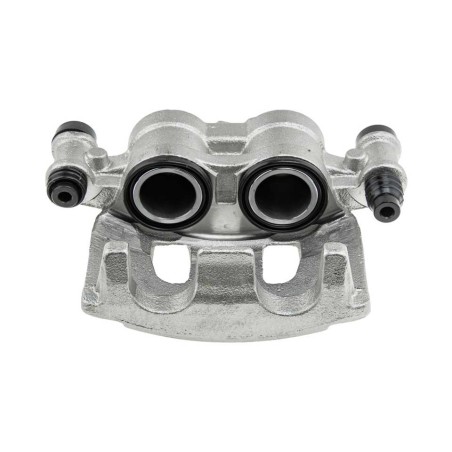 Etrier de Frein Avant Gauche pour MERCEDES CLASSE V MARCO POLO VITO A4474200083