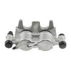 Etrier de Frein Avant Gauche pour MERCEDES CLASSE V MARCO POLO VITO A4474200083