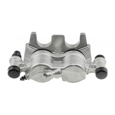 Etrier de Frein Avant Gauche pour MERCEDES CLASSE V MARCO POLO VITO A4474200083