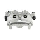 Etrier de Frein Avant Gauche pour MERCEDES CLASSE V MARCO POLO VITO A4474200083