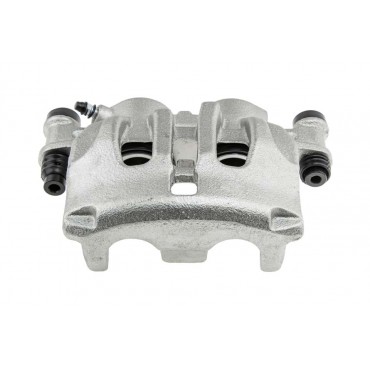 Etrier de Frein Avant Gauche pour MERCEDES CLASSE V MARCO POLO VITO A4474200083