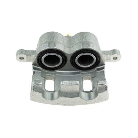Etrier de Frein Avant Gauche pour KIA SORENTO I - à partir de 2002 581103E100