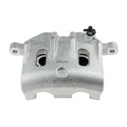Etrier de Frein Avant Gauche pour KIA SORENTO I - à partir de 2002 581103E100