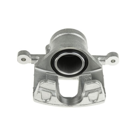 Etrier de Frein Avant Gauche pour AVEO / KALOS LACETTI DAEWOO NUBIRA 96249284