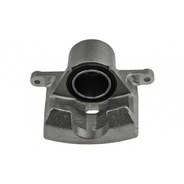 Etrier de Frein Avant Droit pour MAZDA 6 FUSION LINCOLN MKZ ZEPHYR MERCURY MILAN