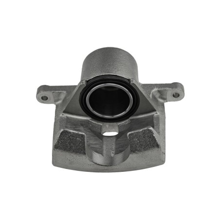 Etrier de Frein Avant Droit pour MAZDA 6 FUSION LINCOLN MKZ ZEPHYR MERCURY MILAN