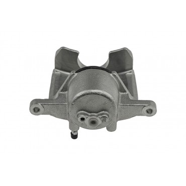 Etrier de Frein Avant Droit pour MAZDA 6 FUSION LINCOLN MKZ ZEPHYR MERCURY MILAN