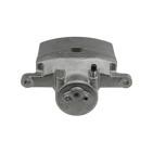 Etrier de Frein Avant Droit pour MAZDA 6 FUSION LINCOLN MKZ ZEPHYR MERCURY MILAN