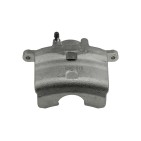 Etrier de Frein Avant Droit pour MAZDA 6 FUSION LINCOLN MKZ ZEPHYR MERCURY MILAN