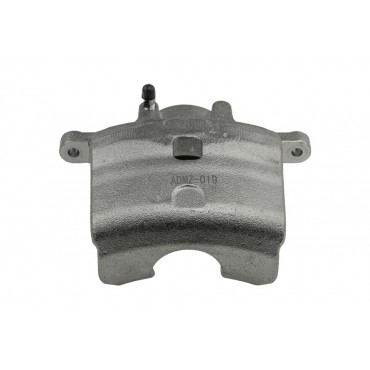 Etrier de Frein Avant Droit pour MAZDA 6 FUSION LINCOLN MKZ ZEPHYR MERCURY MILAN