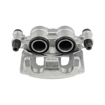 Etrier de Frein Avant Droit pour MERCEDES CLASSE V VITO W447 A4474200183